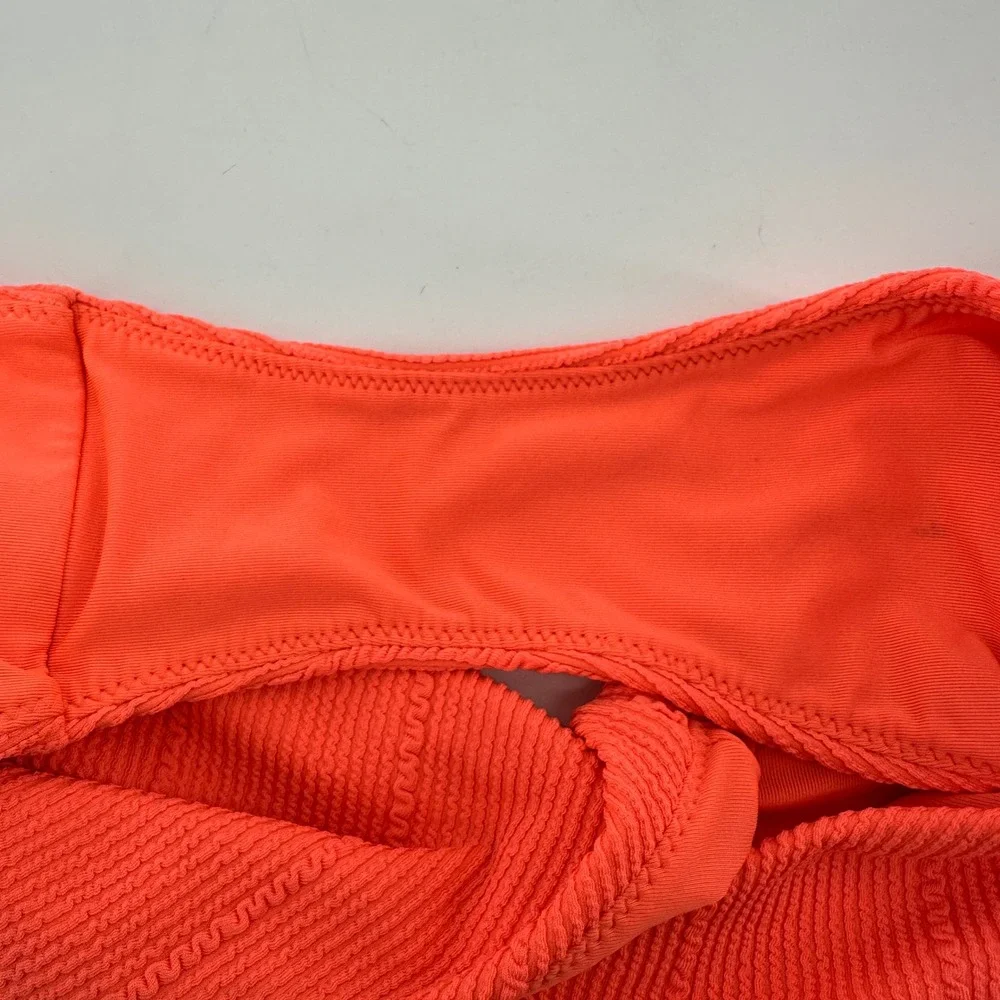aerie high waisted